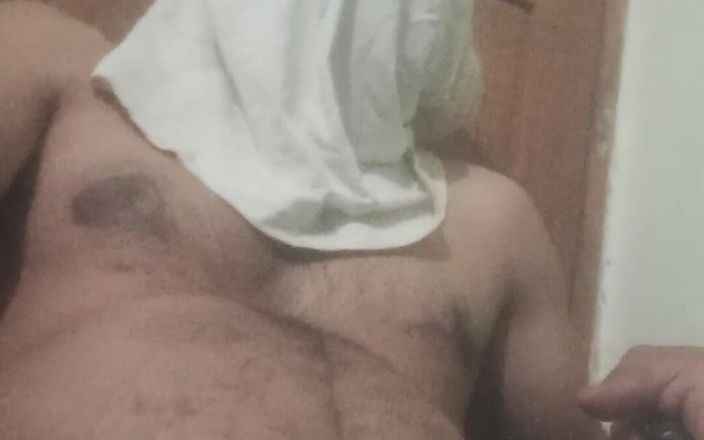 Deepak1989cage: 내 섹시한 핫한 자지