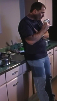 Jessica Drake Never Gets Anough Fat Cock In Her Ass
