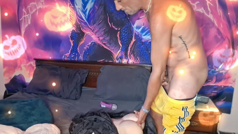 Amadeus studio: Горячее, чем носик грилья