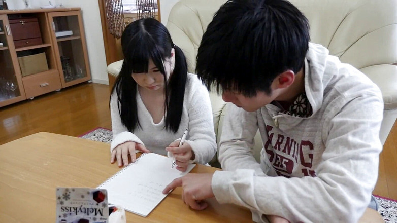 Raptor Inc: Video con un buon senso per cuckoldry