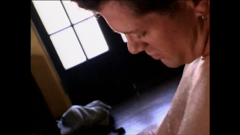 Hard Accademy: Sürtük kaltak sert yarağa derinden biniyor