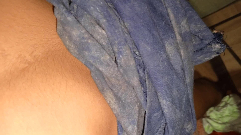 Amrita for you: Sorellastra video di sesso ragazza indiana indiana