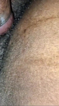 Fucking My Girlfriend