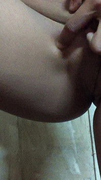 Sexy Video