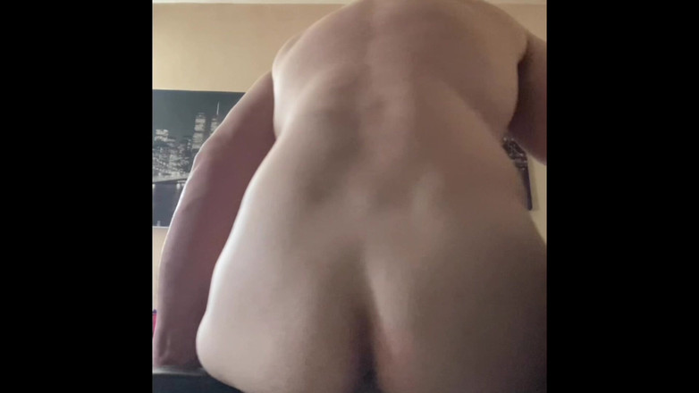 Alex Igogo: 4563222985