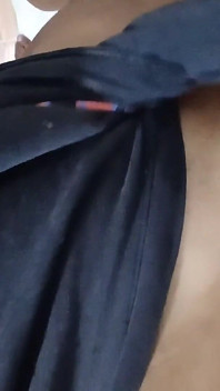 Wow My Guy Did You Not See That Sexy Ebony Big Ass Freaky Cumslut Swallowing That Man Big Black Fucking Dick - Jhodez1