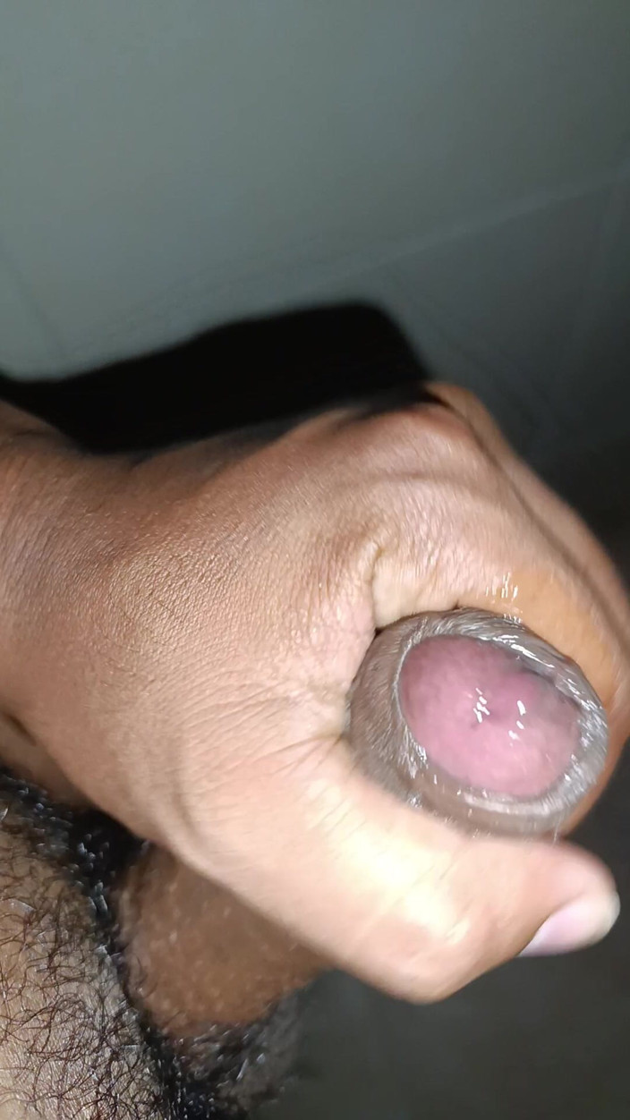 Plhdlr 89: Masturbation and Cum