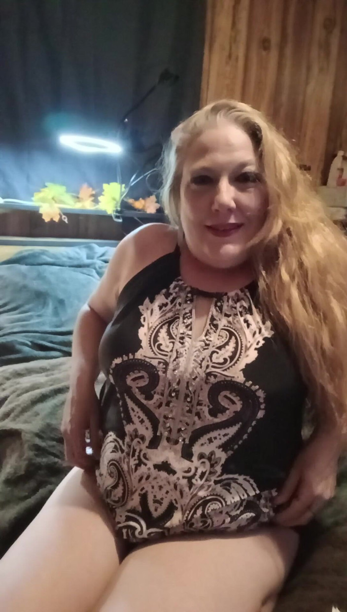 Avealynn: Puppy Mummy