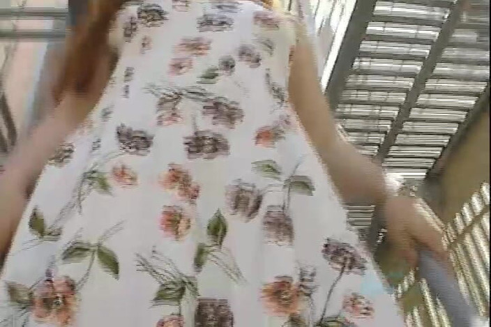 Classic ATK Archives: Röportaj