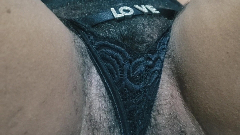 Lovemina: Natural Bush Lover, Hot MILF Hairy Pussy and Adult Amateur...