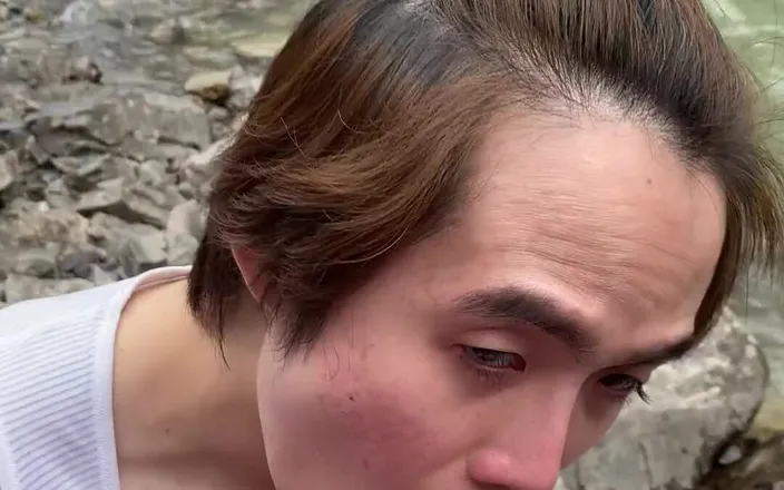 RiceQueenTopBoy: Been Lacking but Here Is a Bunch of Posted Stuff...