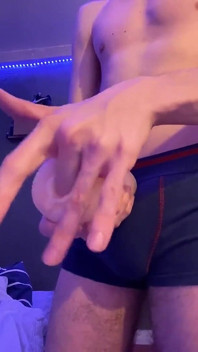 Diese hübsche rothaarige wird sich an ihre tiefe massage erinnern