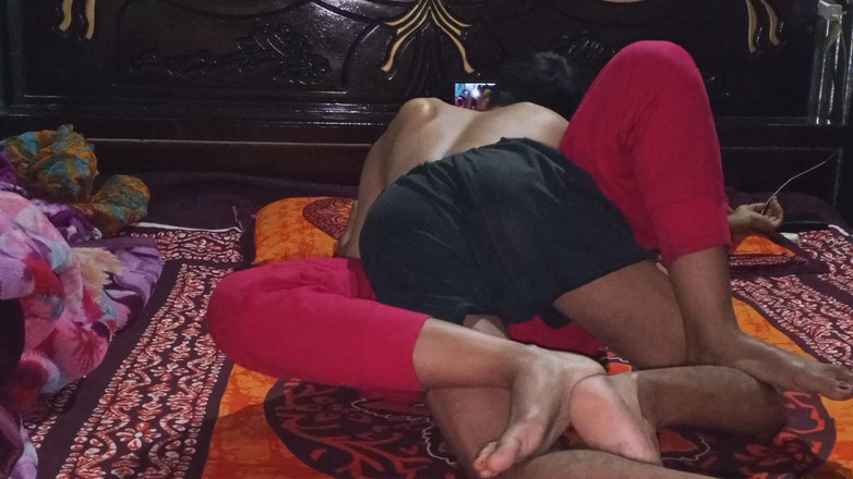 ibrahim3099: Video seks keras isteri hasbend. Video seks pasangan Asia.