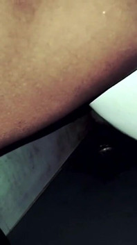 18 Year Newly Married Unsatisfied Girl Fingering Wet Pussy Orgasm & Masturbation
