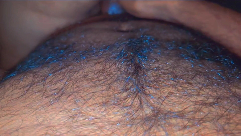 Housewife 69: Bhabhi Ki Hot Sister Ke Sath Otwarty Romantyczny Seks