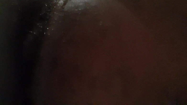 Truestarr: Close up of Loosing Virginity, Painful but Enjoyable