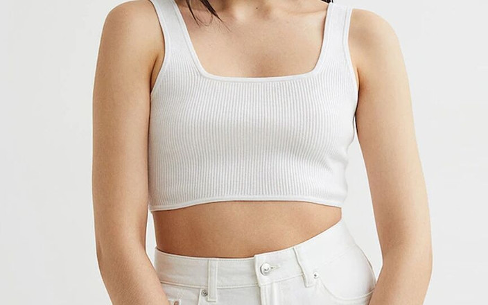 Terirandi1234: Desi moglie indiana tradisce il marito