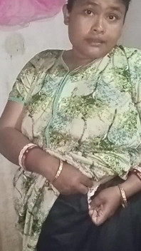 Husband Wife Full Dshi Sexy Videos