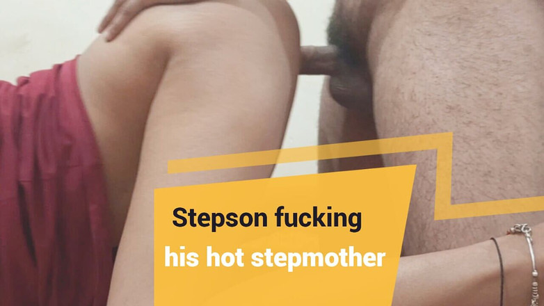 Yadav: Ošukaná kundička, když byla v kanceláři