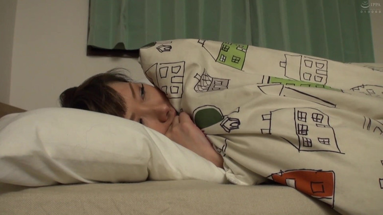 Raptor Inc: Stiefschwester und ehefrau creampie-affäre