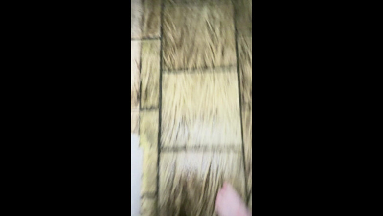 Sklavechrisi: Slave Lettering Marking Anal Hook Dildo Plug Milking Fucked Winch...