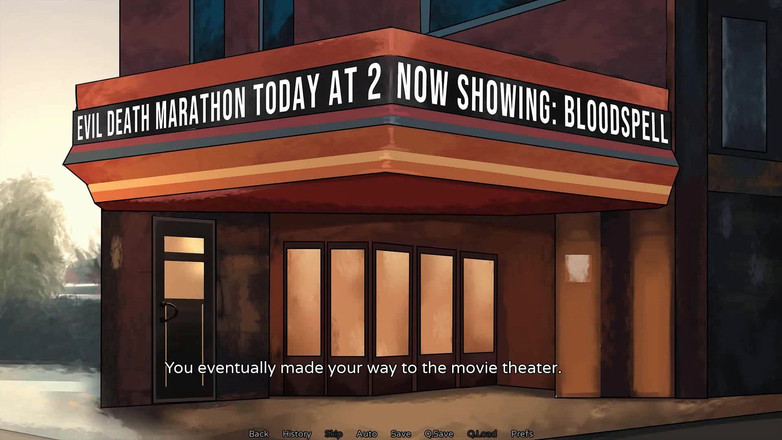 Futavision: Hazelnut latte: pacarnya yang doyan selingkuh nyepong kontol dan nyepong...