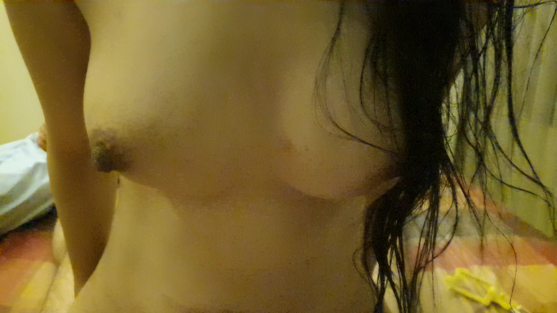 arab_secrets: Fată arabă uimitoare futută