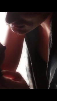 Meilleure collection porno romantique avec Ponrstars dans du sexe de couple et lesbien