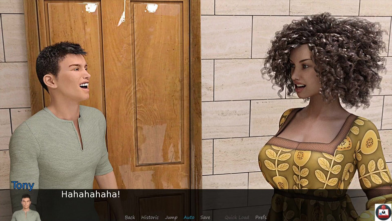 Joystick Cinema: Grandi città piaceri (pt 1) - Ragazzo di campagna nella grande città