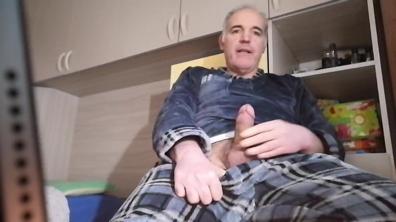 Setesesso7: Give Me Your Ass, I Want to Fuck You!