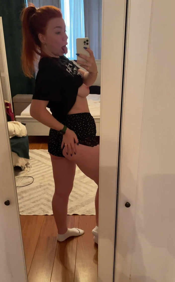 Kisankanna: Băieți, sunt în alt oraș chiar acum și nu pot zbura acasă....