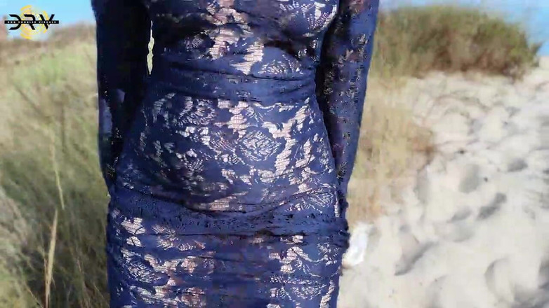 Creampie Clinic: Çıplaklar cap d agde sürtük maceraları