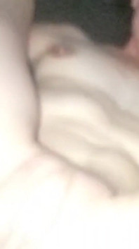 Full slut fest