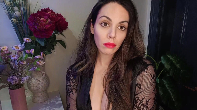 annikarain: Ibu rumah tangga menguras becek tukang ledng