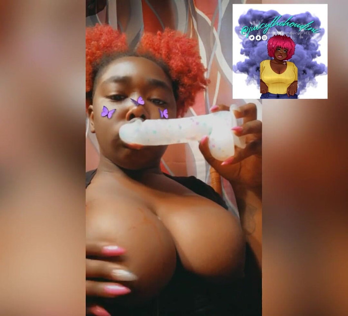 Juicy the houdini: Aldus?