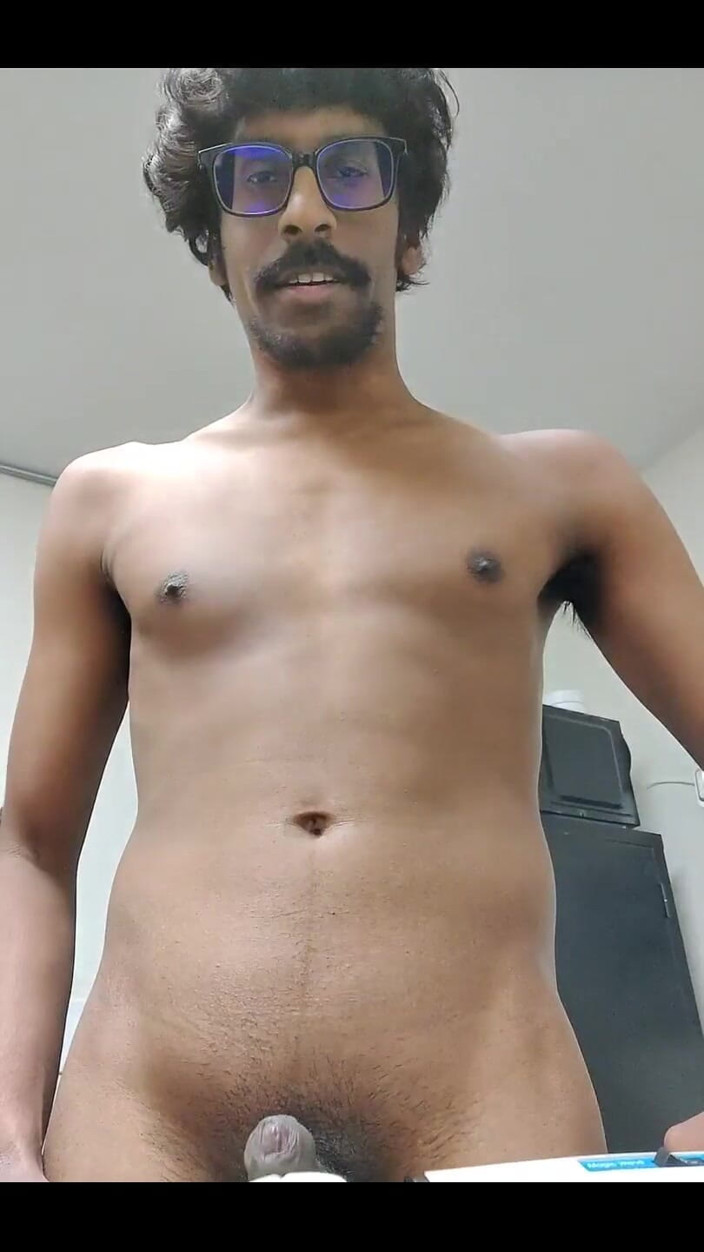 NANDgasm: Bir abonem var