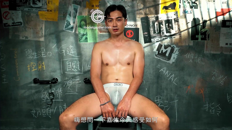 Model Media Cam: シングルのストレート継父/カリカリの麻のトレーニング中毒の狂ったセックス