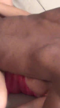 Tracci Licks