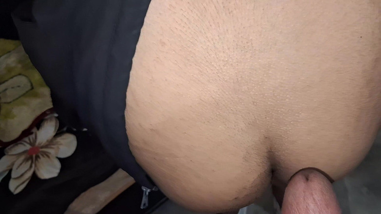 Smothgame: Ateşli genç en iyi arkadaşım leda lotharia ile birlikte oldum