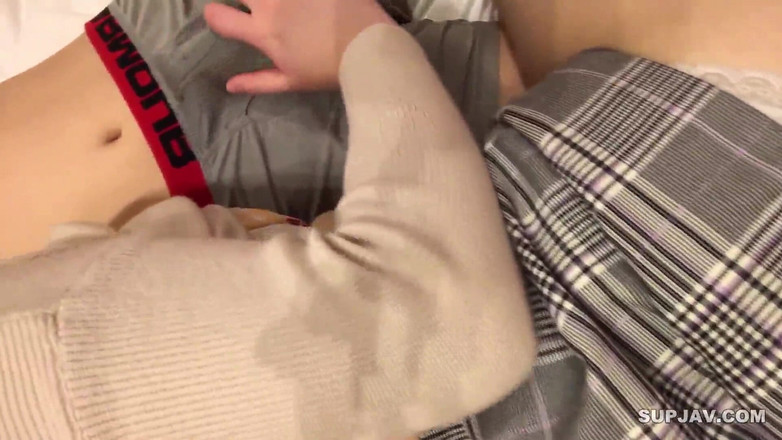 Shameless archives: Asijský anděl 20221