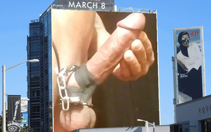 Prince of two lands: Polla y entrenamiento anal, crónicas 4 la película