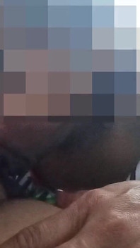 He Didn't Even Warn Me He Was Going to Ejaculate; I Had to Swallow Everything Against My Will.