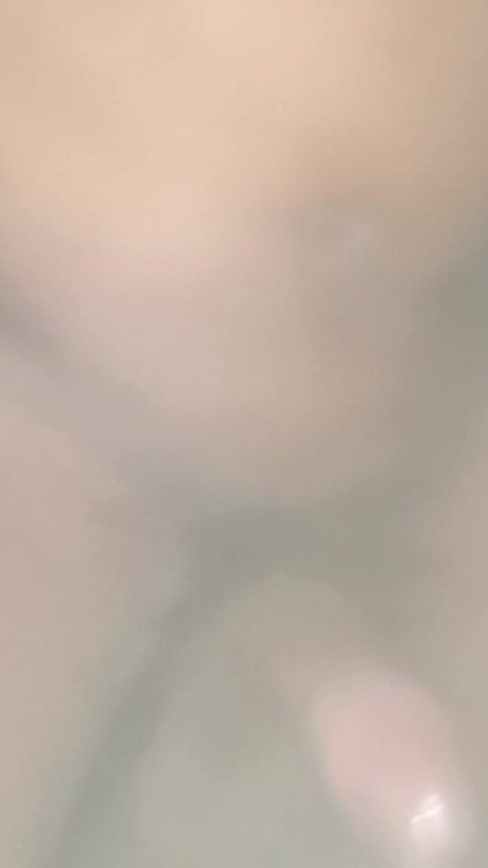 PARAMANANDA: Đêm của tôi và vợ