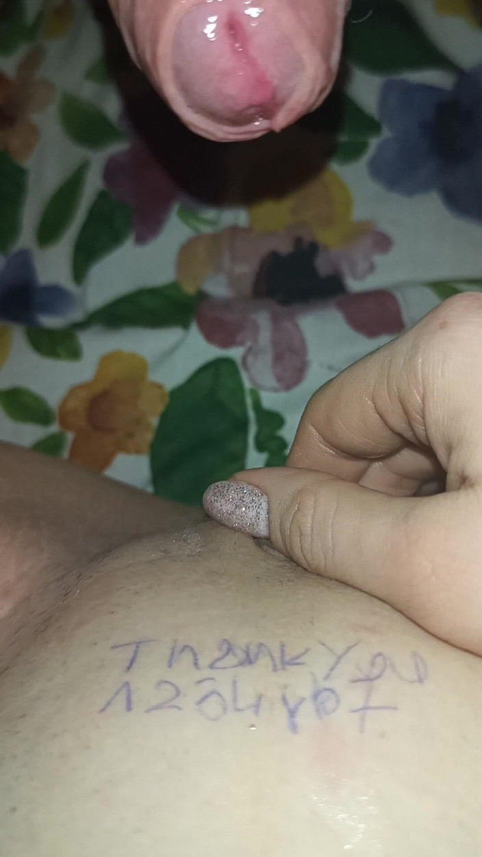 Wild Life PA: Terima kasih untuk Langganan Anda