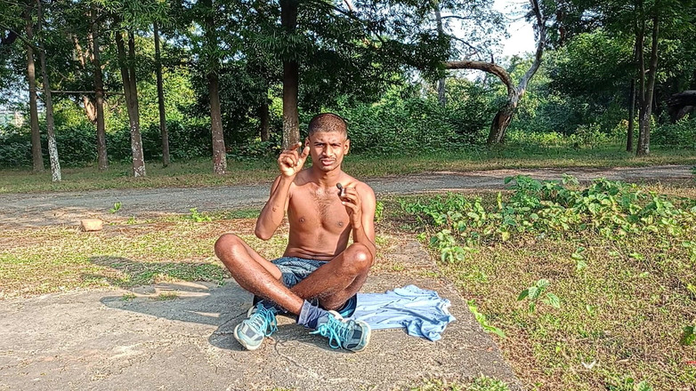 LinearOrnament35: Hoe de penis te verlengen