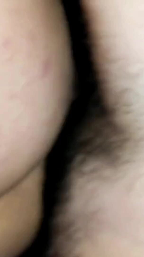 Salma Arab: ドバイホテルで私のアラブ人妻をファック