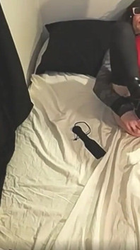 Sissy Slut 2