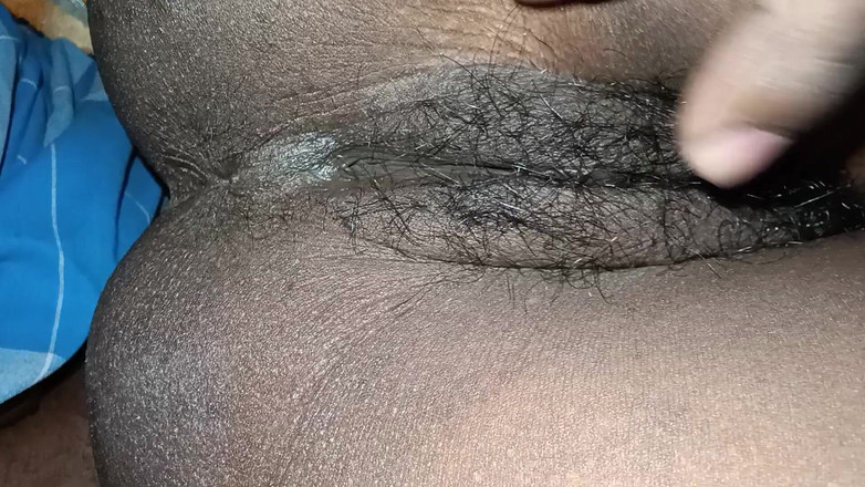 Xhtad studio: Desi Suhagrat Ka First Time Saree Me First Time Bhabhi...