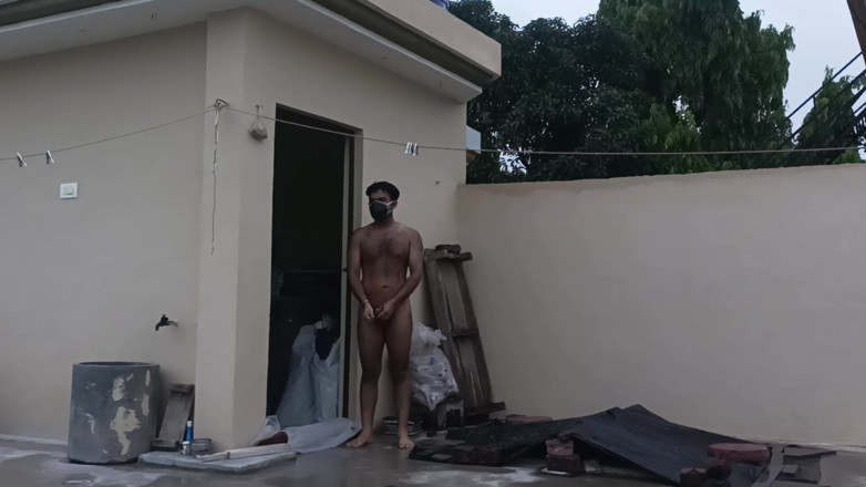 Sansuindia: Desi delhi gay nude