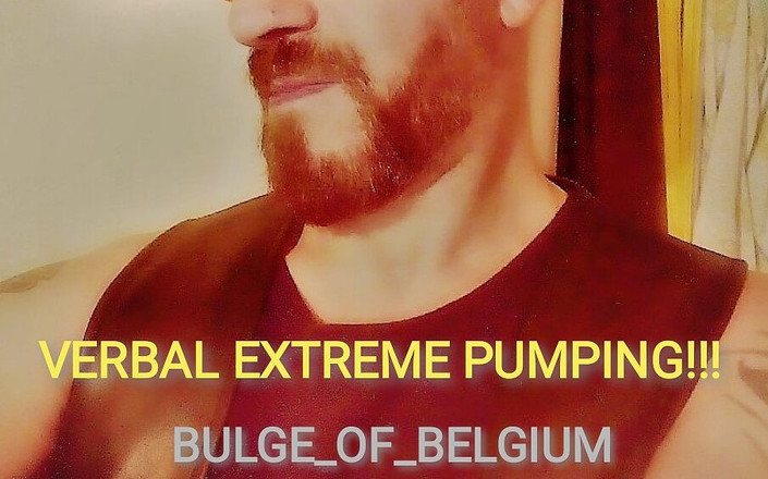 Monster_Meat_: De aproape verbal, pompându-mi pula de silicon